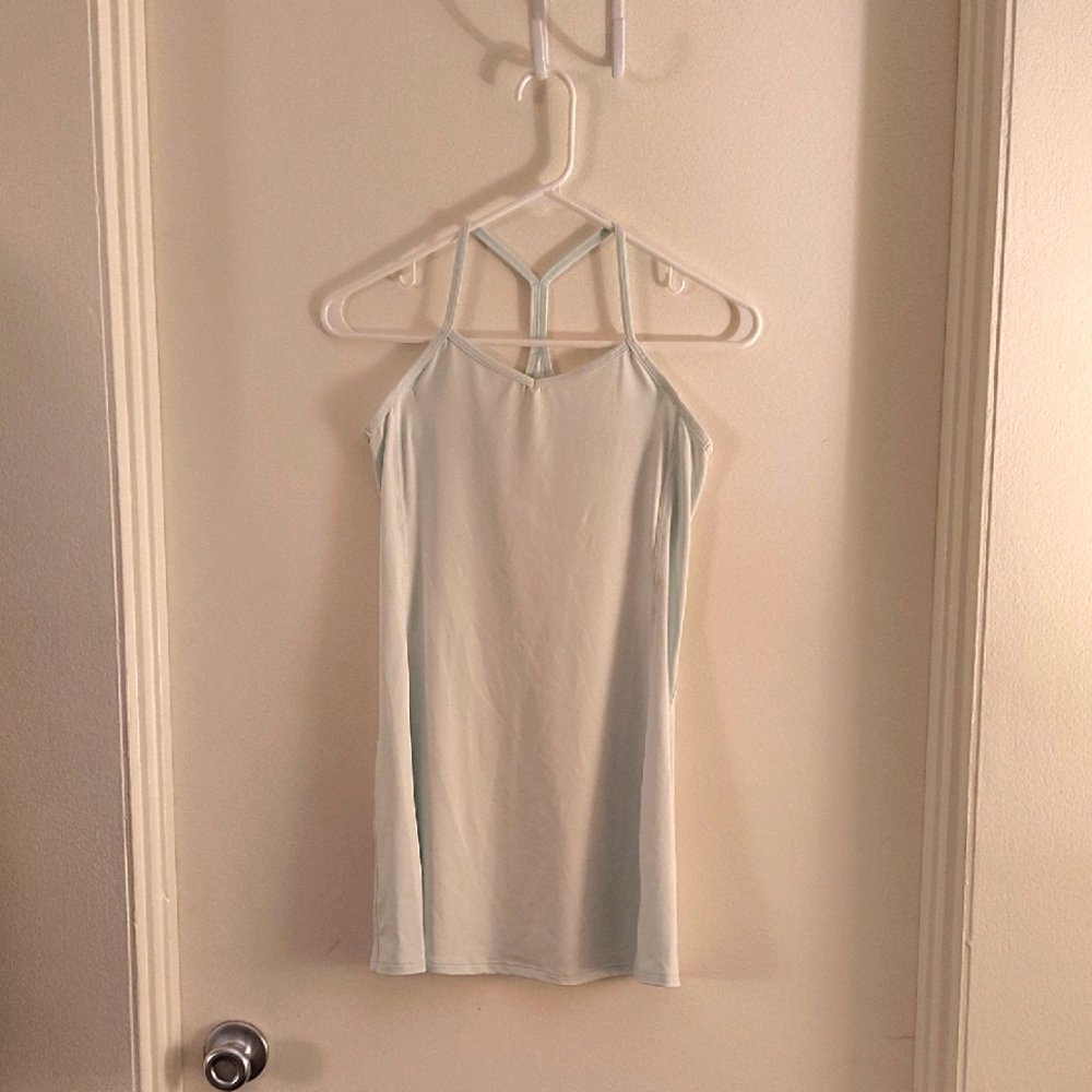 (2) Two 90 Degrees Girls Tennis Active Dresses - LIKE NEW